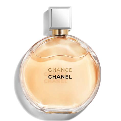 ulta chanel perfume|chanel chance best price uk.